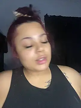 luvmesumscorpio661 online show from March 3, 8:31 am