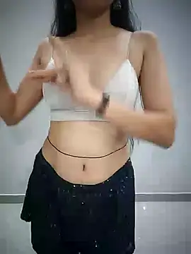NeetuKumri online show from May 14, 6:58 pm