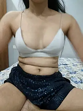NeetuKumri online show from May 25, 5:12 pm