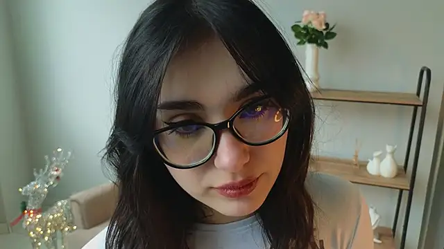 Bell Menis online show from March 21, 8:19 am