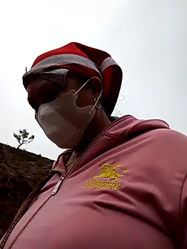 Heylen hooo online show from March 22, 10:54 am