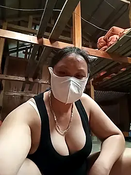 Heylen hooo online show from April 5, 2:21 am