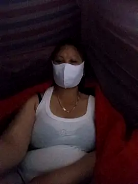 Heylen hooo online show from April 2, 7:44 pm