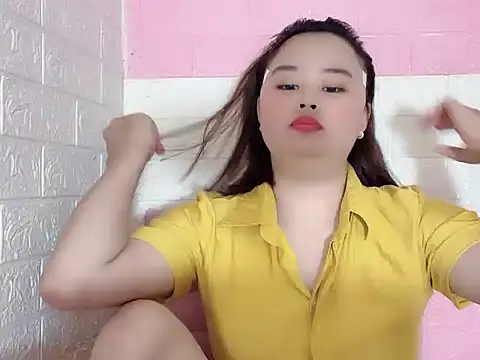 Vani568 online show from March 26, 4:20 pm