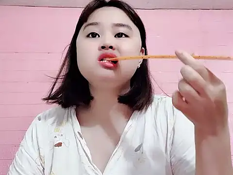 Vani568 online show from March 30, 9:36 pm