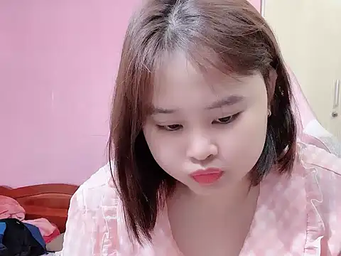 Vani568 online show from February 26, 8:24 am