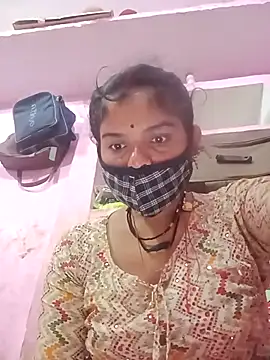 Hot bri2 online show from April 9, 2:25 am