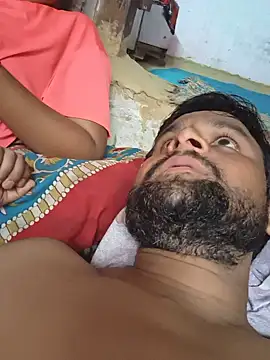 love493355 online show from July 6, 5:35 am