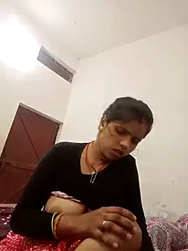 Hot chani online show from April 7, 7:10 am