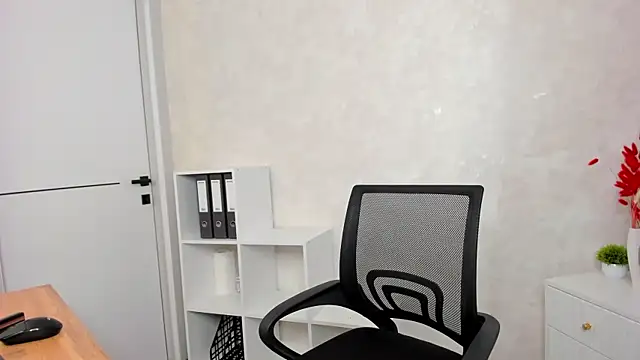 Kiva Rice online show from March 14, 1:50 am