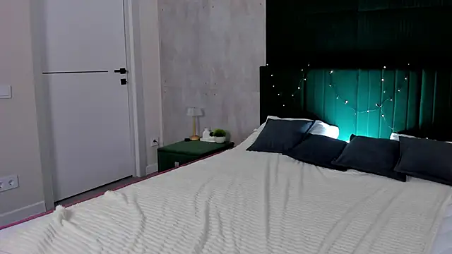 Kiva Rice online show from March 18, 9:47 am