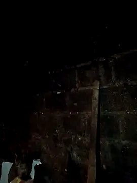 lyly sexx online show from March 6, 9:59 am