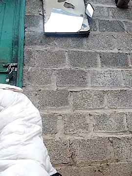 lyly sexx online show from March 4, 8:21 am