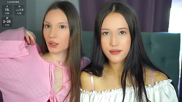 unnusual temp online show from March 28, 6:35 am