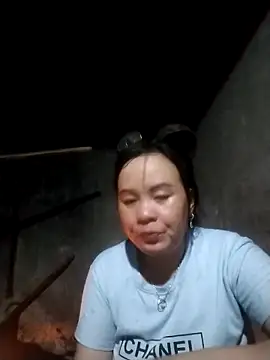 Candyk5 online show from April 3, 1:31 pm