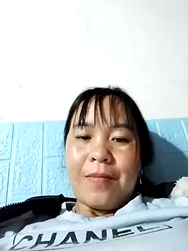 Candyk5 online show from March 6, 6:47 pm