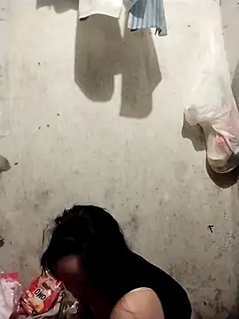 Candyk5 online show from March 29, 1:37 am