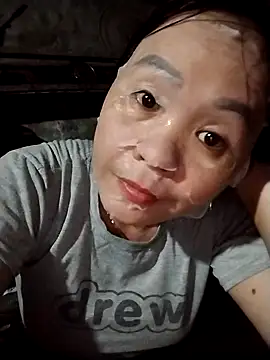 Candyk5 online show from March 22, 2:01 pm