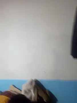 Candyk5 online show from March 12, 5:26 pm