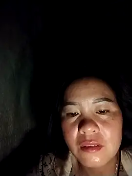 Candyk5 online show from April 5, 3:44 pm