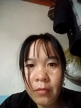 Candyk5 online show from March 8, 4:38 am