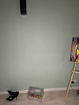 SofieLund online show from March 7, 4:36 pm