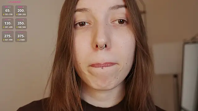 midori meow online show from March 19, 7:35 am