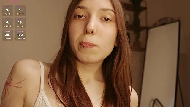 midori meow online show from March 29, 8:35 am