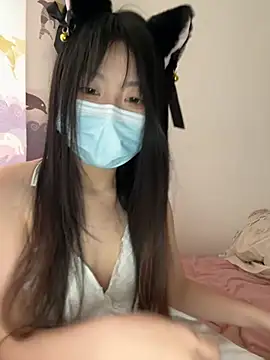 SevenSeven-7777 online show from March 16, 8:51 am