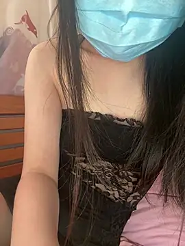 SevenSeven-7777 online show from March 24, 5:02 am