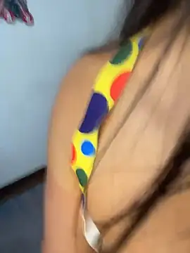 MorenaQueen- online show from March 13, 7:26 pm