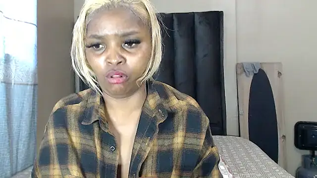 LexyDiana online show from May 14, 11:05 am