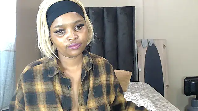 LexyDiana online show from May 15, 11:13 am