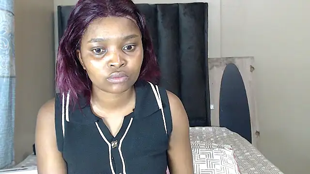LexyDiana online show from May 4, 6:44 pm