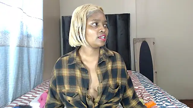 LexyDiana online show from May 11, 8:38 am