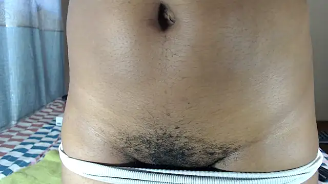 LexyDiana online show from May 20, 8:11 am