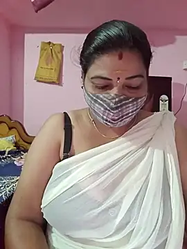 tamil lathikaaa online show from May 14, 1:44 am