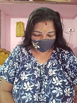 tamil lathikaaa online show from May 8, 1:53 am