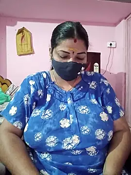 tamil lathikaaa online show from May 23, 9:18 am