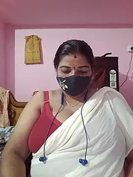 tamil lathikaaa online show from April 29, 5:30 pm