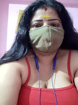 tamil lathikaaa online show from March 8, 3:54 am