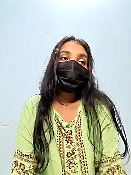 Mistry lishu online show from April 22, 5:54 pm