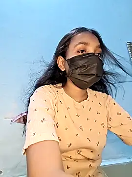 Mistry lishu online show from May 10, 8:33 pm