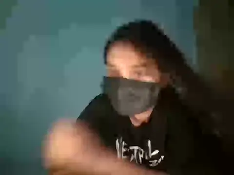 Mistry lishu online show from March 31, 4:51 pm