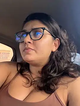 midsize 94 online show from May 1, 6:44 pm