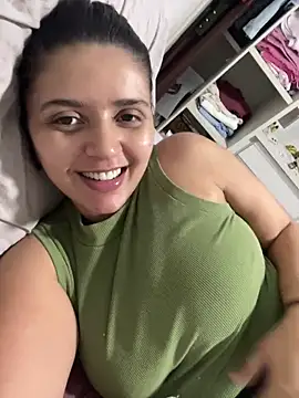 midsize 94 online show from May 23, 9:46 pm
