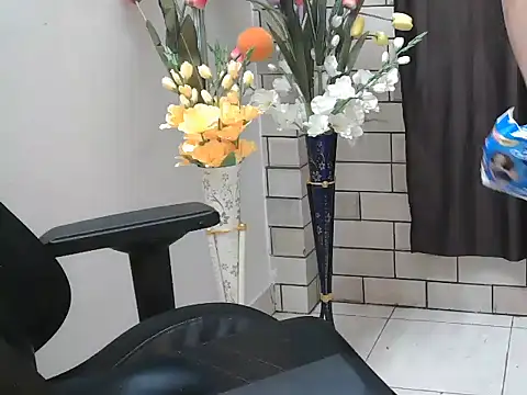 ZohinDishoza online show from April 3, 5:11 pm