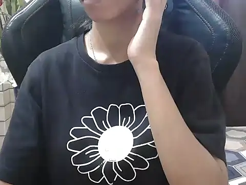 ZohinDishoza online show from April 8, 7:21 am