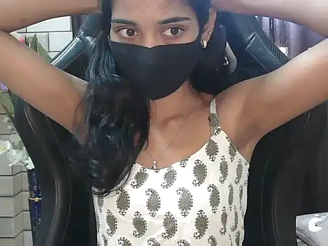 ZohinDishoza online show from April 6, 6:03 am