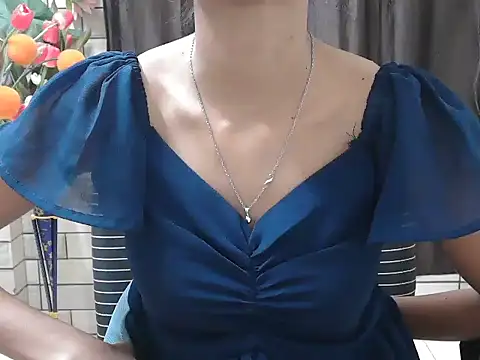 ZohinDishoza online show from March 26, 5:58 pm